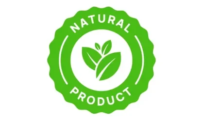 Stallion Power naturally derived formula